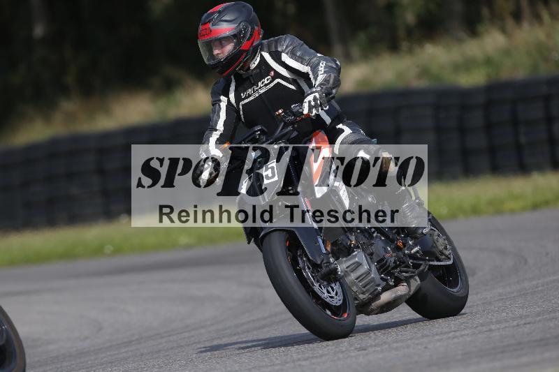 /Archiv-2023/61 13.08.2023 Plüss Moto Sport ADR/Einsteiger/35